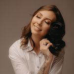 Profile Picture of juliabrendafotografias (@juliabrendafotografias) on Instagram