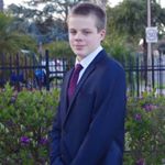 Profile Picture of Michael Foley (@michael.foley_36) on Instagram