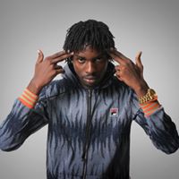 Profile Picture of Jerome Mclean (@jerome-mclean-6) on Quora