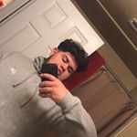 Profile Picture of Ralph Silva 💰 (@ralph.hndrxx) on Instagram