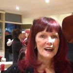 Profile Picture of Gillian McFarlane (@mcfarlane.gillian3) on Instagram