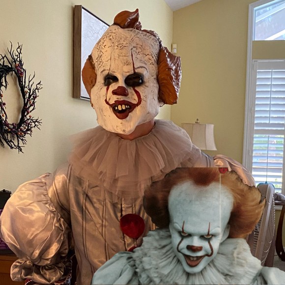 Profile Picture of Anthony Ocello (@anthonyocello) on Poshmark