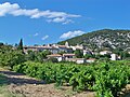 Profile Picture of Rousset-les-Vigneson Wikipedia
