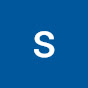 Profile Picture of saucie3 (@@saucie3) on Tiktok