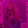 Profile Picture of Marissa Dunlap (@@rissdun) on Tiktok