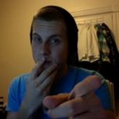 Profile Picture of Crystal Purdy (@WellingtonIIMs) on Twitter