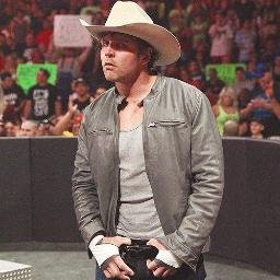 Profile Picture of Mike Zaycev (@EnixShow) on Twitter