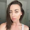 Profile Picture of user4010644663138 (@@christina_larose) on Tiktok