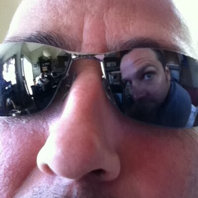 Profile Picture of Jay Sacks (@jjsacks) on Twitter