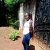 Profile Picture of Nancy Nimoh (@nancy.nimoh.77) on Facebook