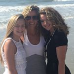 Profile Picture of Wendy Renee Agee (@ageemomma) on Instagram