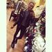 Profile Picture of Malik Singleton (@maliksingleton6) on Pinterest