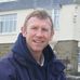 Profile Picture of Todd Squire (@todd.squire.7) on Facebook