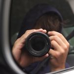 Profile Picture of mason clark 📽 (@shotbymas_) on Instagram