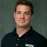 Profile Picture of Corey Caldis (@coreycaldis) on Instagram