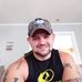 Profile Picture of Dan Fluent (@dan.fluent.50) on Facebook