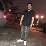 Profile Picture of David McCrea (@david__mino) on Instagram