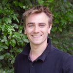 Profile Picture of Jamie Butterworth (@plantsman_jamie) on Instagram