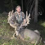 Profile Picture of Collin Heaps (@collin.heaps.2025) on Facebook