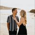 Profile Picture of Jacob Olson (@jacob.olson.5070) on Facebook