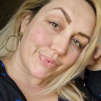 Profile Picture of Linda Nemo  (@linda-nemo-3) on Quora