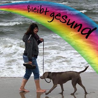 Profile Picture of Susanne Morgen (@susanne.morgenheck) on Facebook