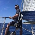 Profile Picture of Thomas Graf (@thomas.graf.7798) on Instagram