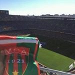 Profile Picture of 'Zachary Bone (@zaki_rino478) on Instagram