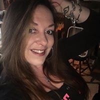 Profile Picture of Michelle Hocking (@michelle-hocking-1) on Quora