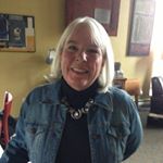 Profile Picture of Lisa Bennison Noll (@lisabennisonnoll) on Instagram