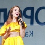 Profile Picture of Blakelow (@blakelowmannsspu) on Instagram