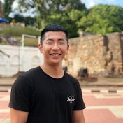 Chyun You Chan - Youtube Profile Picture of Chyun You Chan (@chyunyouchan3088) on Youtube