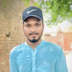 Profile Picture of Fida Tamoor (@Fida-Tamoor) on Facebook