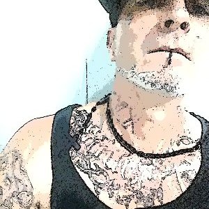 Profile Picture of Perrin Scott Pylant (@PylantPerrin) on Twitter