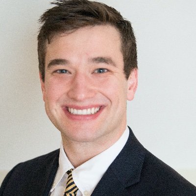 Profile Picture of Jonathan Williamson (@jkwilliamson95) on Twitter