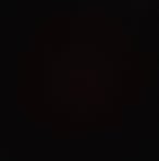 Profile Picture of Piotr Tomczyk (@Piotr-Tomczyk) on Facebook