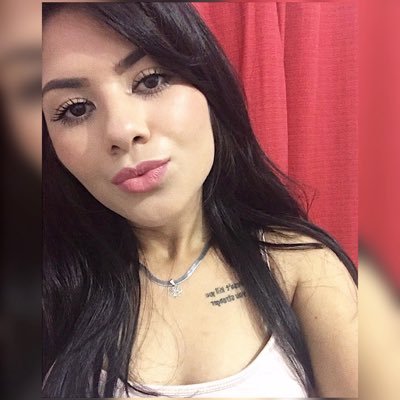 Profile Picture of Amanda Guess 💕 🌼 (@twentyoneP_atd) on Twitter