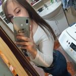 Profile Picture of Antonia Alvarado Santana🌸 (@antoalvarado.s) on Instagram