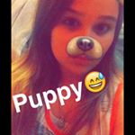 Profile Picture of Summa'2k16🔥☀️ (@kandice_watson) on Instagram