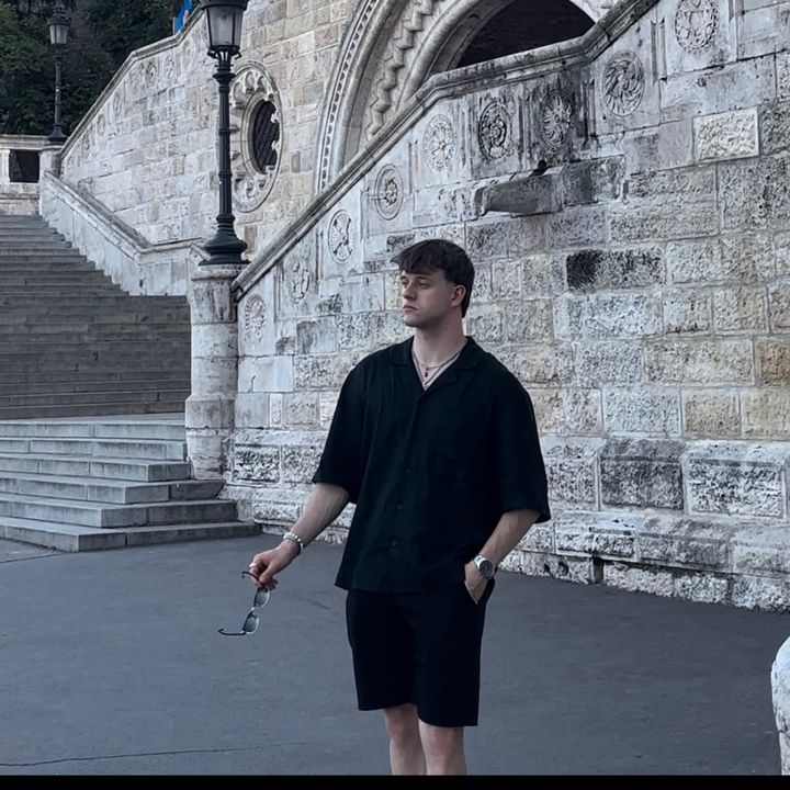 Profile Picture of pascal (@pascal_dnst) on Tiktok