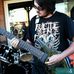 Profile Picture of Jeremiah Duffy (JerBear) (@JerrBearr3000) on Facebook