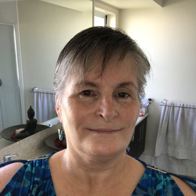 Profile Picture of Gloria O’ Connor (@GloriaO22619567) on Twitter