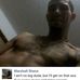 Profile Picture of Marshall Shane (@marshall.shane.754) on Facebook