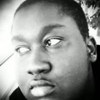 Daniel Yeboah - Quora Profile Picture of Daniel Yeboah (@daniel-yeboah-1) on Quora