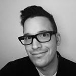 Profile Picture of Brad Boozer (@boozerbrad) on Instagram