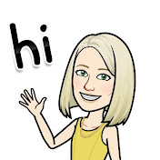 Profile Picture of Suzi Ketterer (@suziketterer5294) on Youtube