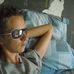 Profile Picture of Jeremy Cavelier (@Jeremy-Cavelier) on Facebook