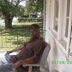 Profile Picture of Carl Zee Zeller (@zeller_carl_zee_) on Instagram