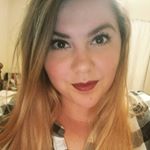 Profile Picture of Chassidy Wilson (@chassidyw67) on Instagram