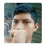 Profile Picture of Radames Ramos (@radames335) on Instagram